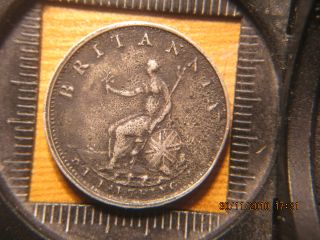 Help-With-Coin-Identification-And-Values-Please-|-Identified