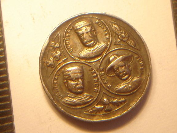 South-Africa-Coin-Help-Pictures-Id:-1900-Boer-War-Medalet