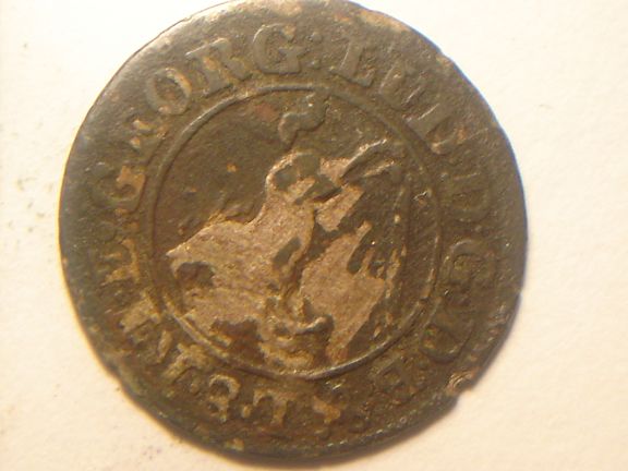 Help-With-Coins-Please-Id:-Various-German,-Egyptian,-And-Chinese-Coins