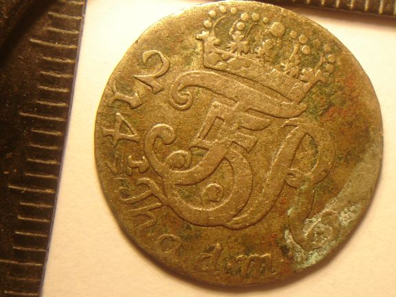 Help-With-Coins-Please-Id:-Various-German,-Egyptian,-And-Chinese-Coins