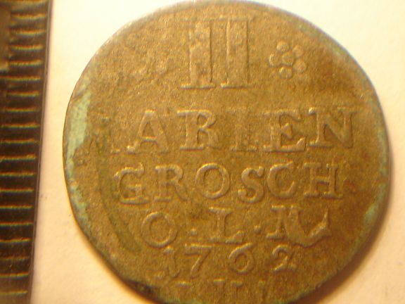 Help-With-Coins-Please-Id:-Various-German,-Egyptian,-And-Chinese-Coins