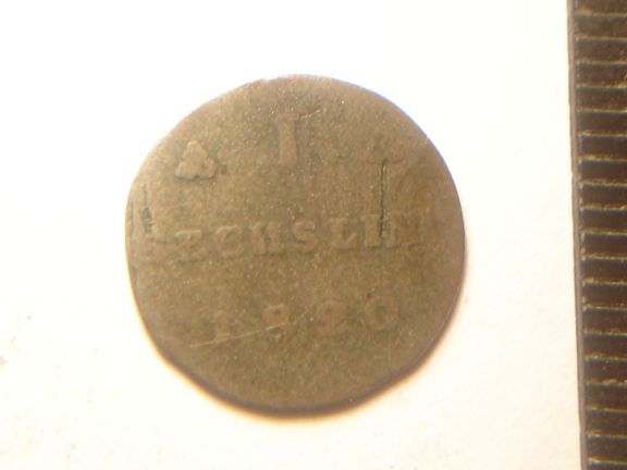 Help-With-Coins-Please-Id:-Various-German,-Egyptian,-And-Chinese-Coins
