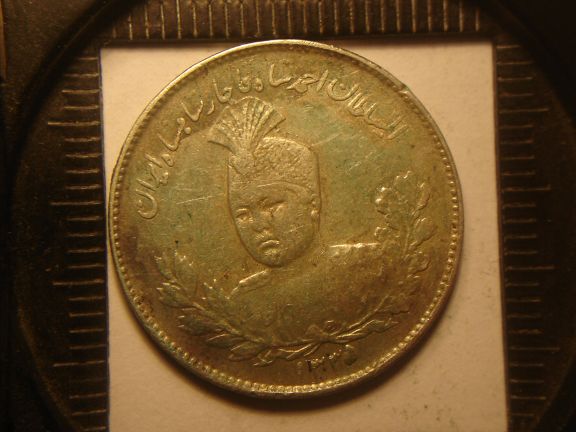 Another-Lot-For-Help-With-Identity-And-Value-Please-Id:-Various-Coins,-Temple-Tokens,-And-Weights