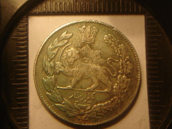 Another-Lot-For-Help-With-Identity-And-Value-Please-Id:-Various-Coins,-Temple-Tokens,-And-Weights