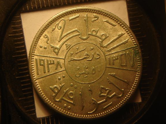 Another-Lot-For-Help-With-Identity-And-Value-Please-Id:-Various-Coins,-Temple-Tokens,-And-Weights