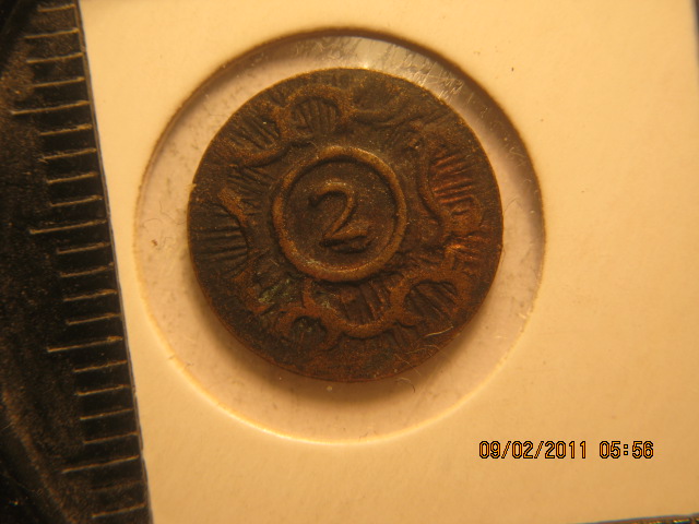 Unknown-Islamic-?coin