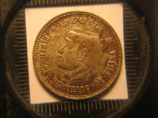 Help-With-Identification-|-Egypt,-China,-Sarawak-Coins