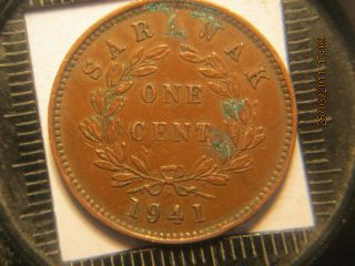 Help-With-Identification-|-Egypt,-China,-Sarawak-Coins