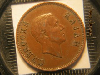 Help-With-Identification-|-Egypt,-China,-Sarawak-Coins