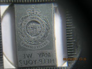 Australian-Railways?token