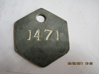 Australian-Railways?token