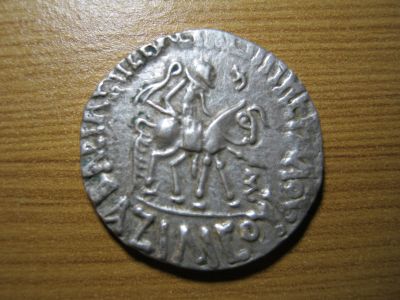 Old-Coins-,-Any-Ideas-And-Values-Please?