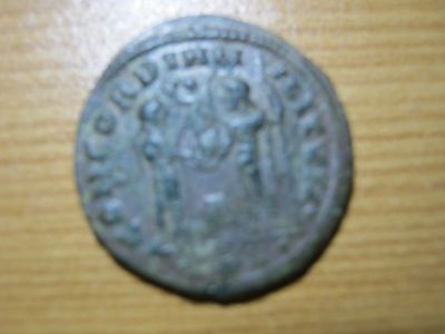 Old-Coins-,-Any-Ideas-And-Values-Please?