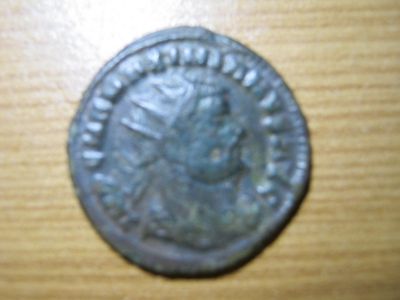 Old-Coins-,-Any-Ideas-And-Values-Please?