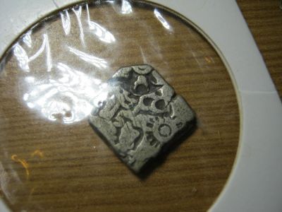 Old-Coins-,-Any-Ideas-And-Values-Please?