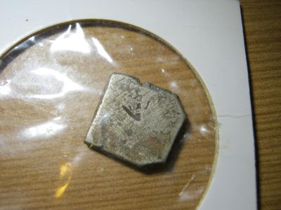 Old-Coins-,-Any-Ideas-And-Values-Please?