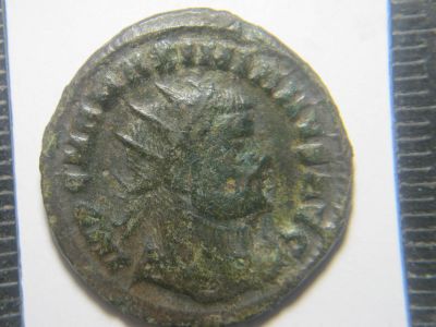 Old-Coins-,-Any-Ideas-And-Values-Please?