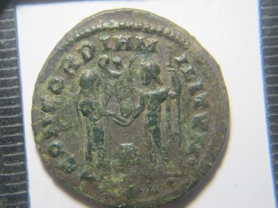 Old-Coins-,-Any-Ideas-And-Values-Please?