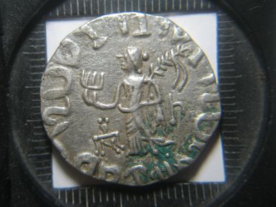 Old-Coins-,-Any-Ideas-And-Values-Please?