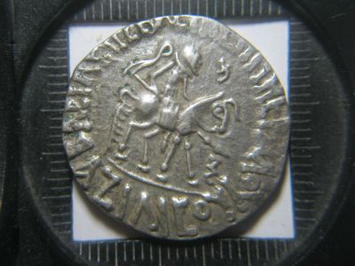 Old-Coins-,-Any-Ideas-And-Values-Please?