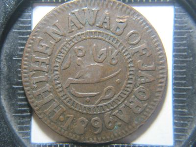 Help-With-These-Three-Coins?-Please