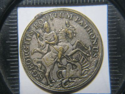 Help-With-These-Three-Coins?-Please