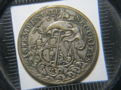 Help-With-These-Three-Coins?-Please