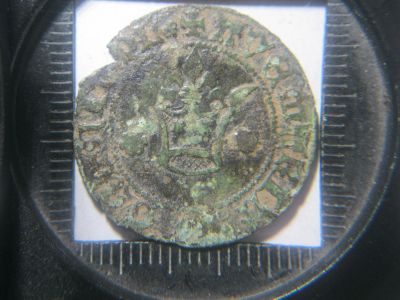 Help-On-These-Two-Old-Coins-Please