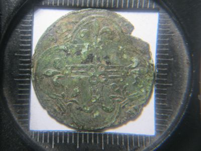 Help-On-These-Two-Old-Coins-Please