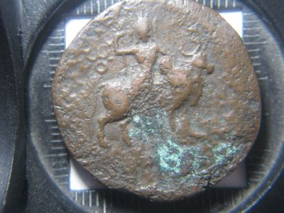 Help-On-These-Two-Old-Coins-Please