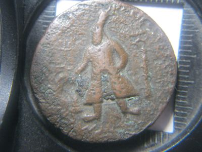 Help-On-These-Two-Old-Coins-Please