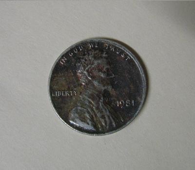 Cool-Lincoln-Roll-Finds-From-Bank-Rolls----Post-Yours!
