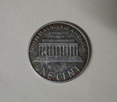 Cool-Lincoln-Roll-Finds-From-Bank-Rolls----Post-Yours!