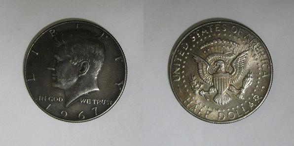 JFK-Half-Dollar-Roll-Hunters:-Silver,-Proofs-And-Other-Finds