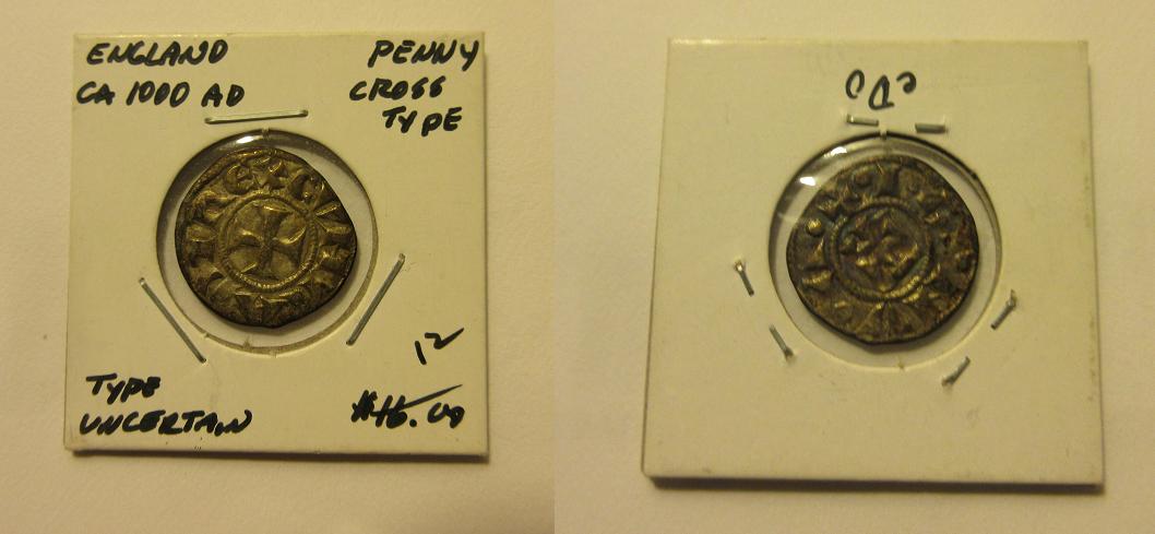Can-You-Help-Me-Identify-This-1000-Year-Old-Coin?-|-Genoa