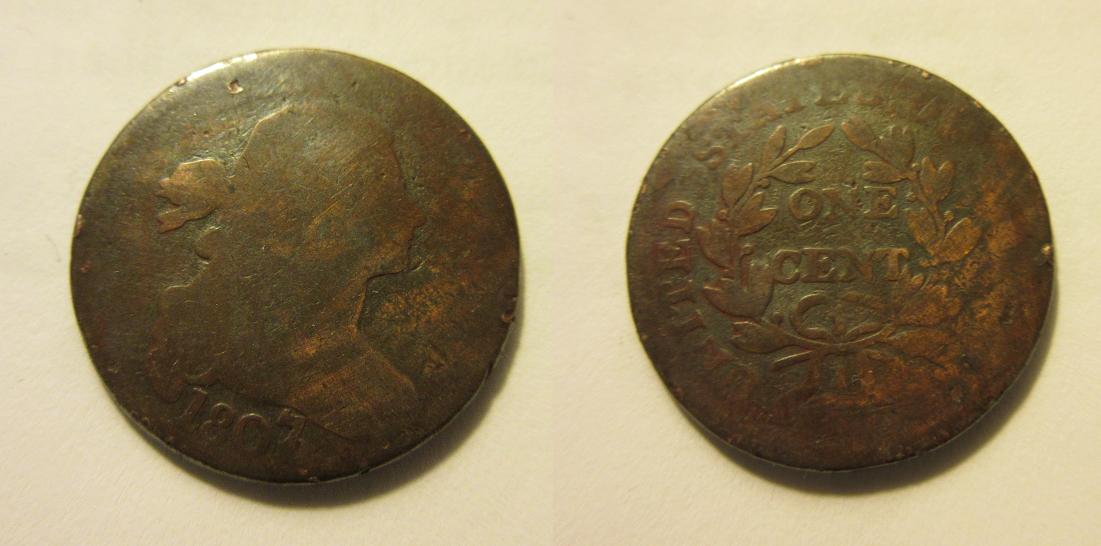 Members,-Post-Your-Best-Junk-Bin-Finds!