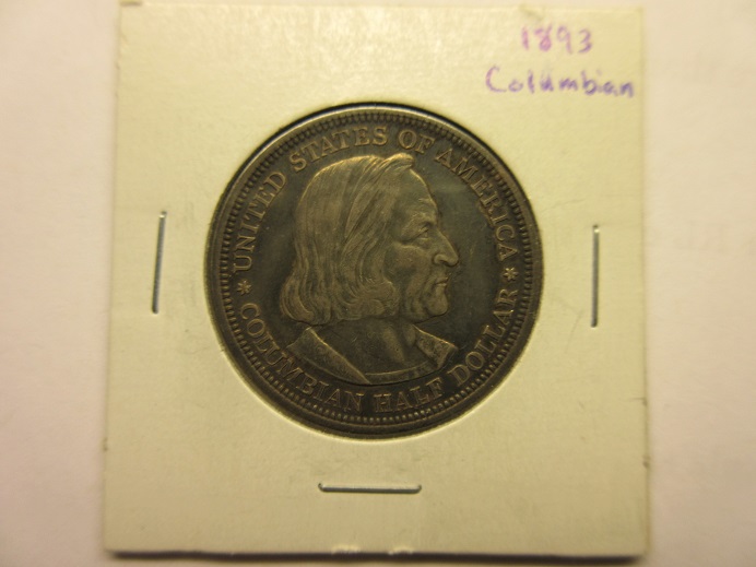 Dark-Toning-And-Value?--Anyone-Collect-Them?