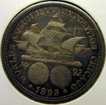 Dark-Toning-And-Value?--Anyone-Collect-Them?