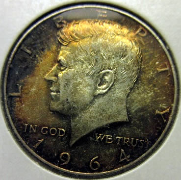 Dark-Toning-And-Value?--Anyone-Collect-Them?