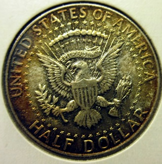 Dark-Toning-And-Value?--Anyone-Collect-Them?