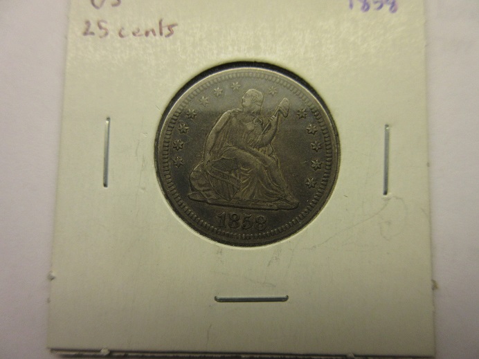 Dark-Toning-And-Value?--Anyone-Collect-Them?