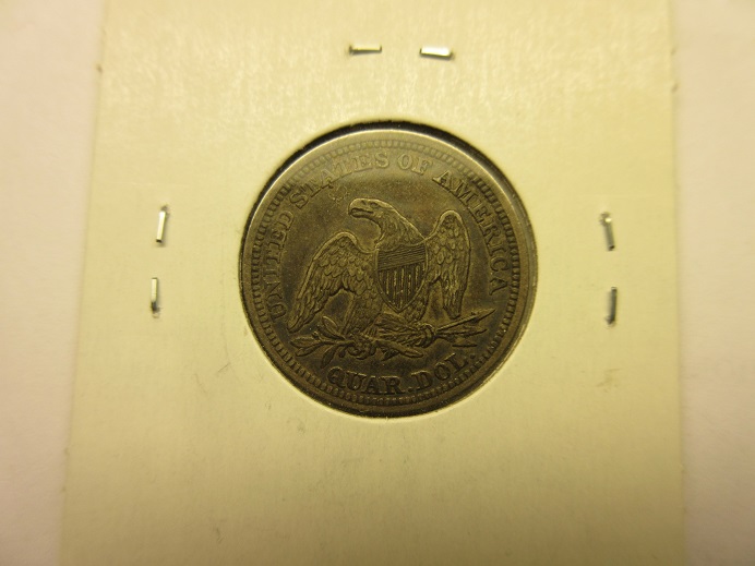 Dark-Toning-And-Value?--Anyone-Collect-Them?