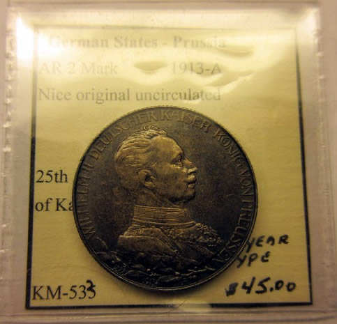 Dark-Toning-And-Value?--Anyone-Collect-Them?
