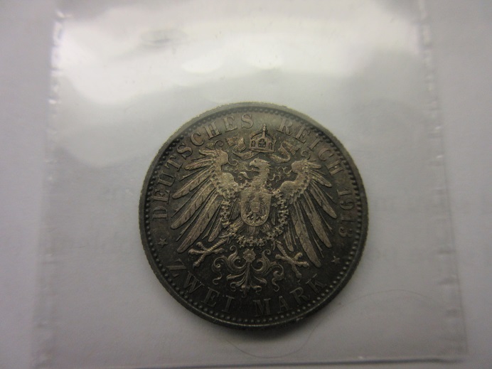 Dark-Toning-And-Value?--Anyone-Collect-Them?