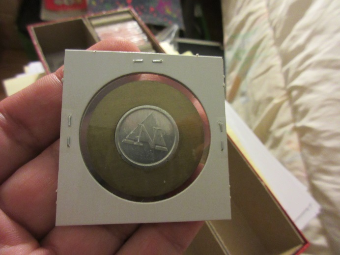 Who-Made-This-Trial-Token?-Id:-Northern-Mint-Trail-Token