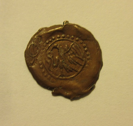 What-Is-This?-A-Mexican-Metal-Seal?
