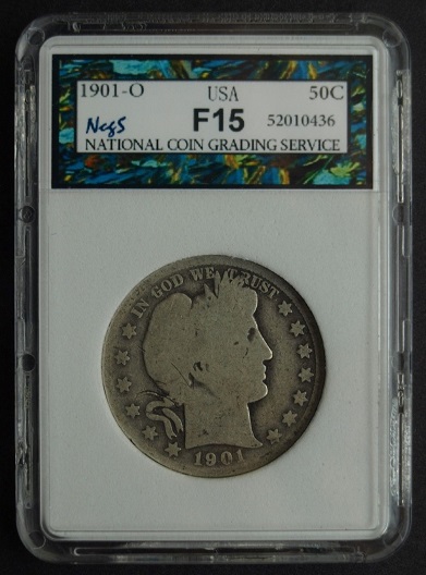 Fun-Thread---Worst-Coins-On-Ebay,-Etsy,-Craigslist,-And-Other-Buying-Sites!