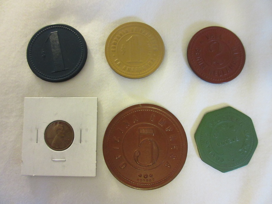 Show-Me-Some-Non-American-Trade-Tokens