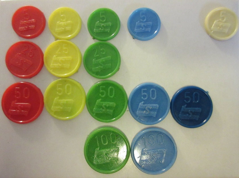 Show-Me-Some-Non-American-Trade-Tokens