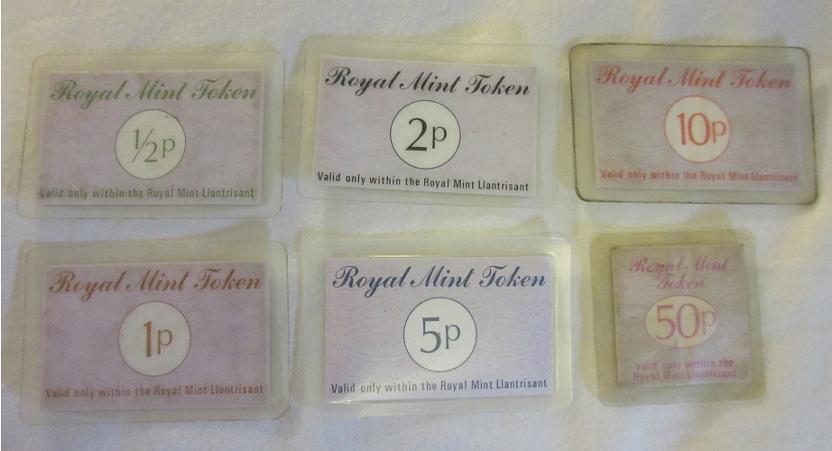Show-Me-Some-Non-American-Trade-Tokens